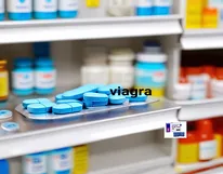 Vente de viagra belgique